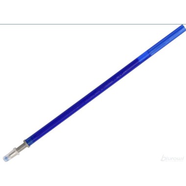 Toma wkład wymazywalny TERMO niebieski 0.5 mm