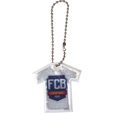 ASTRA BRELOCZEK BARCELONA FC-126 ODBLASKOWY