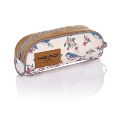 ASTRA Piórnik-Saszetka HEAD HD-26