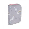PIÓRNIK CLIPPER BEZ.WYP SWEET DREAMS COOLPACK