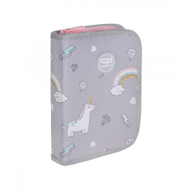 PIÓRNIK CLIPPER BEZ.WYP SWEET DREAMS COOLPACK