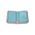 PIÓRNIK CLIPPER BEZ.WYP SWEET DREAMS COOLPACK