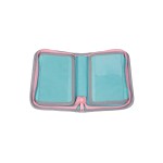 PIÓRNIK CLIPPER BEZ.WYP SWEET DREAMS COOLPACK