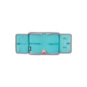 PIÓRNIK CLIPPER BEZ.WYP SWEET DREAMS COOLPACK