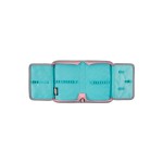 PIÓRNIK CLIPPER BEZ.WYP SWEET DREAMS COOLPACK