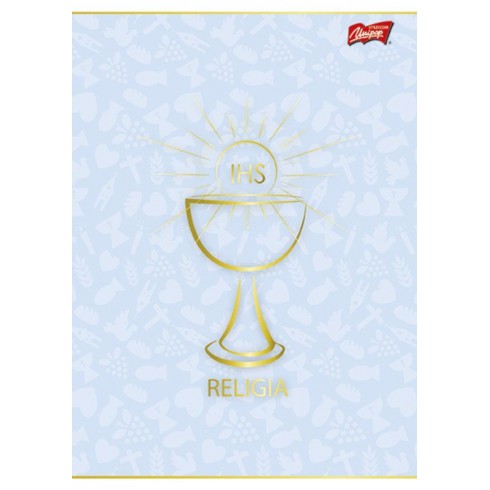 Unipap Zeszyt Do religii 32k Unipap Zeszyt Do religii 32k