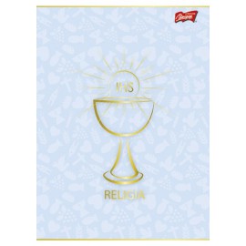 Unipap Zeszyt Do religii 32k