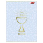 Unipap Zeszyt Do religii 32k Unipap Zeszyt Do religii 32k