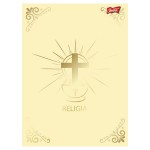 Unipap Zeszyt Do religii 32k Unipap Zeszyt Do religii 32k