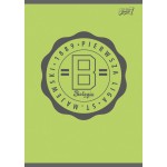 Unipap Zeszyt tematyczny A5 COLLEGE 10W1 Unipap Zeszyt tematyczny A5 COLLEGE 10W1