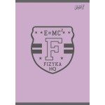 Unipap Zeszyt tematyczny A5 COLLEGE 10W1 Unipap Zeszyt tematyczny A5 COLLEGE 10W1