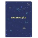Zeszyt Tematyczny Komplet 11w1 Hybrid