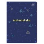 Zeszyt Tematyczny Komplet 11w1 Hybrid