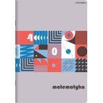 Top 2000 Komplet zeszytów tematycznych 8w1