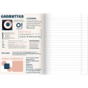 Top 2000 Komplet zeszytów tematycznych 8w1