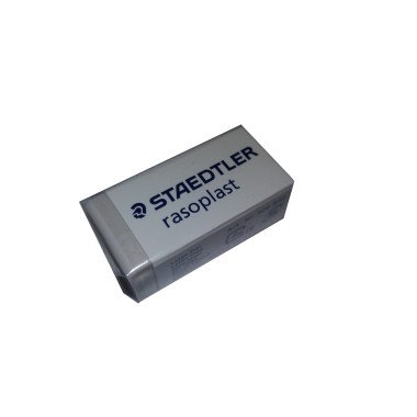 GUMKA STAEDTLER RASOPLAST B40