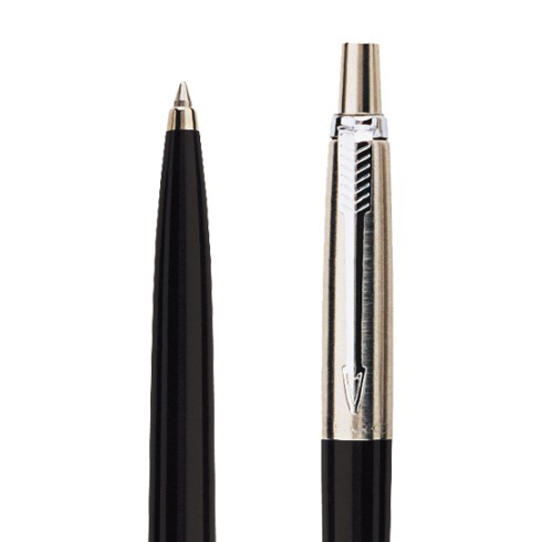 Długopis Jotter Parker