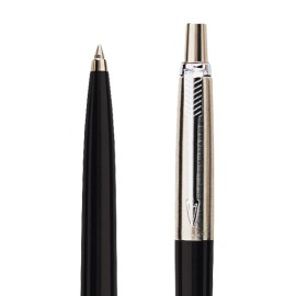 Długopis Jotter Parker