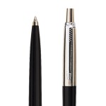 Długopis Jotter Parker