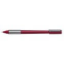 Długopis Pentel BK708 czerwony