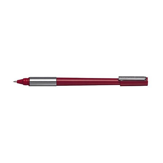 Długopis Pentel BK708 czerwony