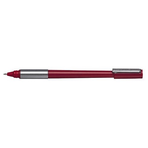 Długopis Pentel BK708 czerwony