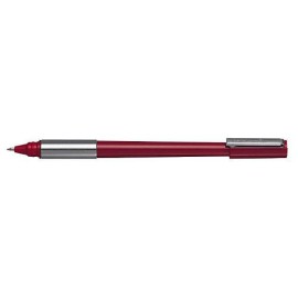 Długopis Pentel BK708 czerwony