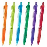 DŁUGOPIS PAPERMATE INKJOY