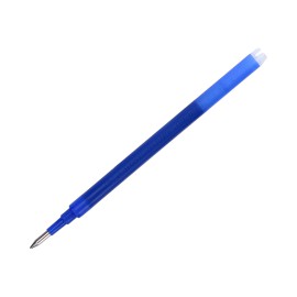 PILOT WKŁAD DO PIÓRA KULKOWEGO WYMAZYWALNEGO FRIXION NIEBIESKI 0.7MM