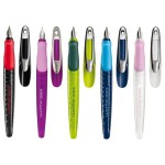 HERLITZ PIÓRO WIECZNE MY.PEN DLA PRAWORĘCZNYCH