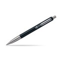 PARKER Długopis VECTOR czarny
