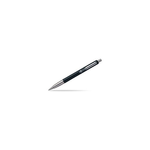 PARKER Długopis VECTOR czarny