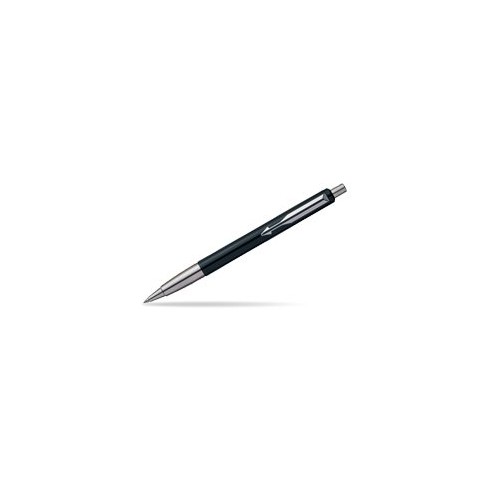 PARKER Długopis VECTOR czarny