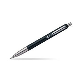 PARKER Długopis VECTOR czarny