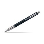 PARKER Długopis VECTOR czarny