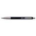 PARKER Długopis VECTOR czarny