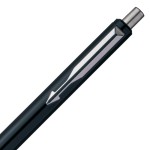 PARKER Długopis VECTOR czarny