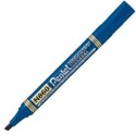 Marker permanentny PENTEL N860 niebieski
