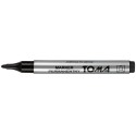 MARKER PERMANENTNY TOMA TO-090