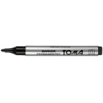 MARKER PERMANENTNY TOMA TO-090