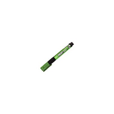 Marker olejowy 2.5mm seledynowy okrągły Pentel MMP20