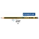 STAEDTLER OŁÓWEK TECHNICZNY B NORIS (120-1)