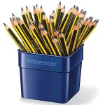 STAEDTLER OŁÓWEK TECHNICZNY B NORIS (120-1)