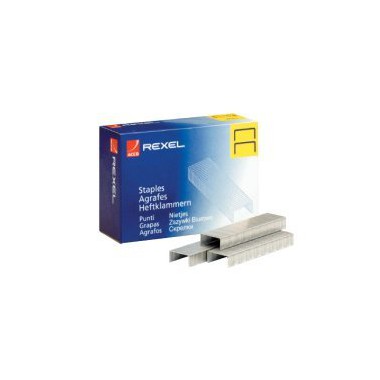 ZSZYWKI REXEL 23/20