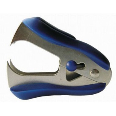 ROZSZYWACZ EAGLE ALPHA R 5026 B