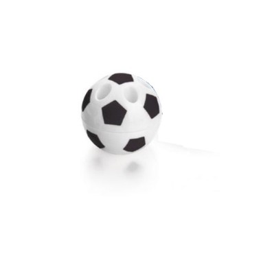 STARPAK TEMPERÓWKA W KSZTAŁCIE PIŁKI FOOTBALL DUŻA