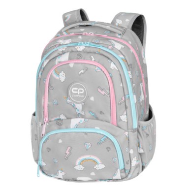 PLECAK SWEET DREAMS COOLPACK SPINER M
