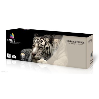 TONER ZAMIENNIK SA-4200 IMAG. DO DRUKARKI SAMSUNG SCX-4200 SCX-4250