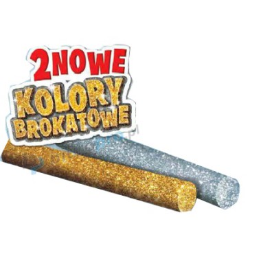 PLASTELINA BAMBINO 24 KOLORÓW +PODKŁADKA DO PRAC PLASTYCZNYCH