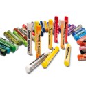 PENTEL PASTELE OLEJNE 12 KOLORÓW